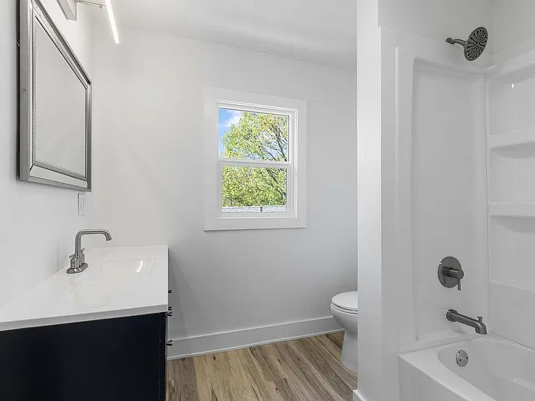 182 S Shore Dr — Photo 20