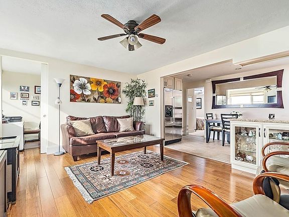 2nd image of 11 Dorchester St APT 2