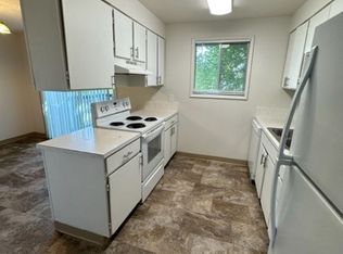 110 N Harmony Rd, Greenacres, WA 99016
