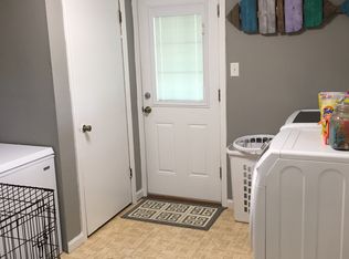 9421 Windrow Pl, Moss Point, MS 39562