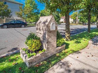 Sold by PRENDAMANO REAL ESTATE