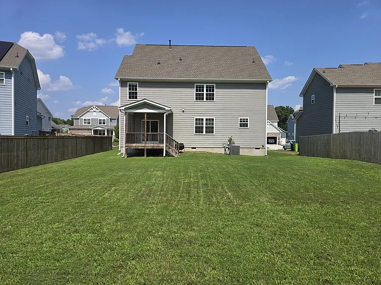 344 Quarryrock Rd — Photo 56