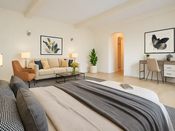 95 Christopher Street image 1 of 3