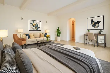 95 Christopher Street, #2K