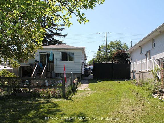 2nd image of 397 Atwater Ave