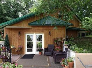 7498 Lincoln Rd, Jackson, MI 49201