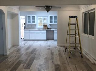 17012 Walnut Ct, Bellflower, CA 90706