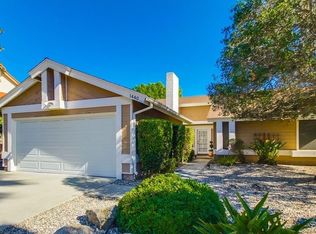 1440 Darwin Dr, Oceanside, CA 92056