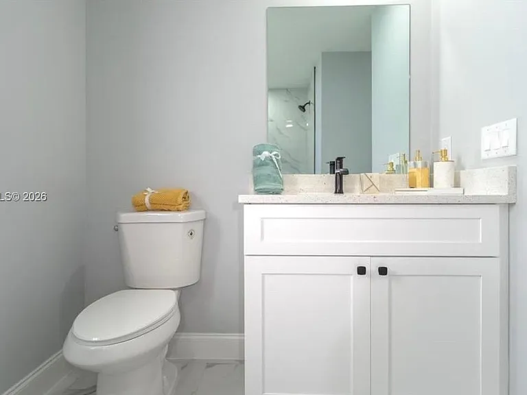 761 Kirkman Ave — Photo 12