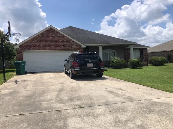 35944 Sarasota Ave, Denham Springs, LA 70706