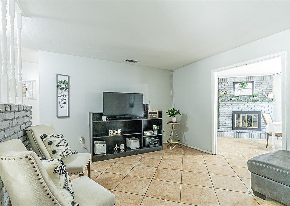 1st image of 2106 Marvel Dr