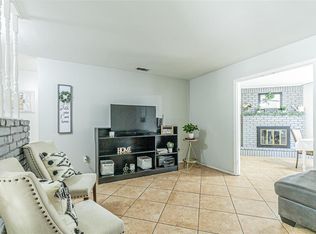 2106 Marvel Dr, Irving, TX 75060