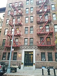 Rented by Immac Realty