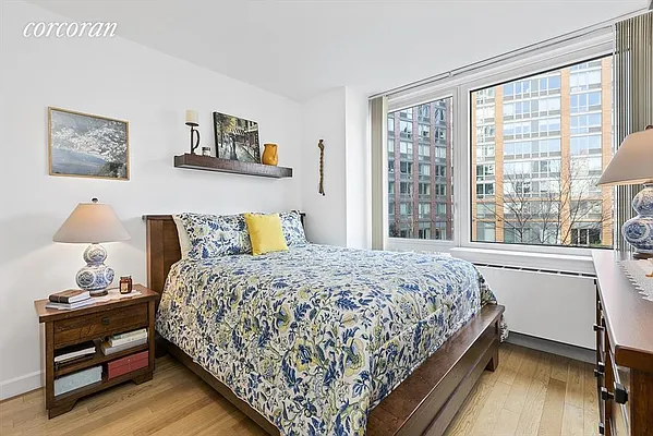 Rented by Corcoran | media 15