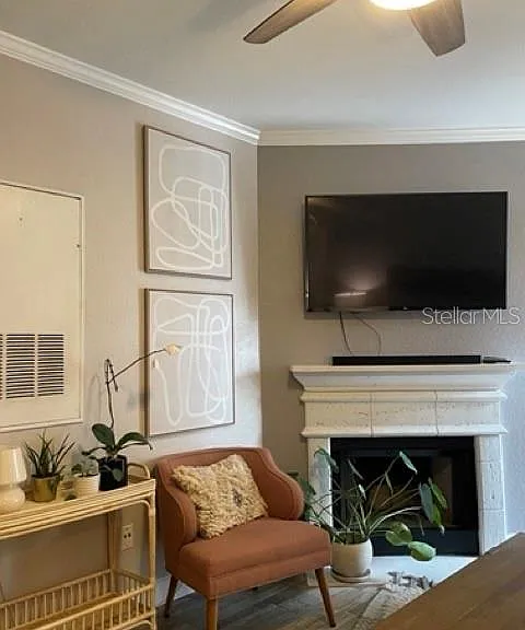 860 N Orange Ave #453 — Photo 6