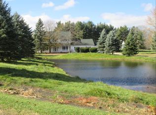 11540 Peach Tree Dr, Chesterland, OH 44026