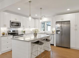 5645 Humboldt Ave S, Minneapolis, MN 55419