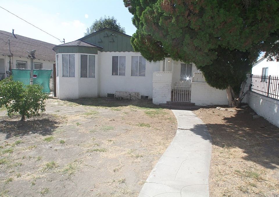 1st image of 1236 N Lugo Ave