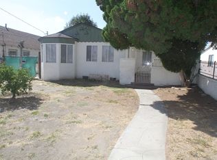 1236 N Lugo Ave, San Bernardino, CA 92404