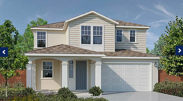 1st image of 18034 Amador Dr