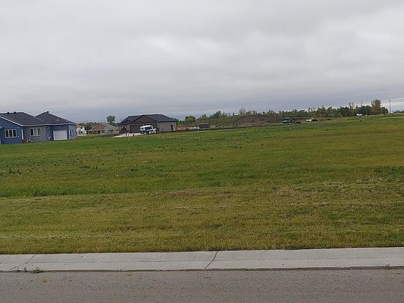 3rd image of 4531 38th Ave N