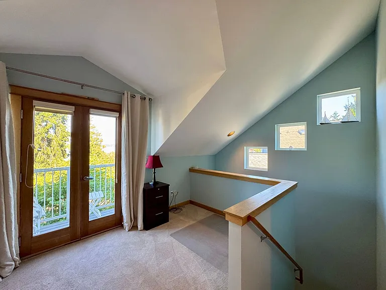 10555 NE Morning Ln — Photo 41