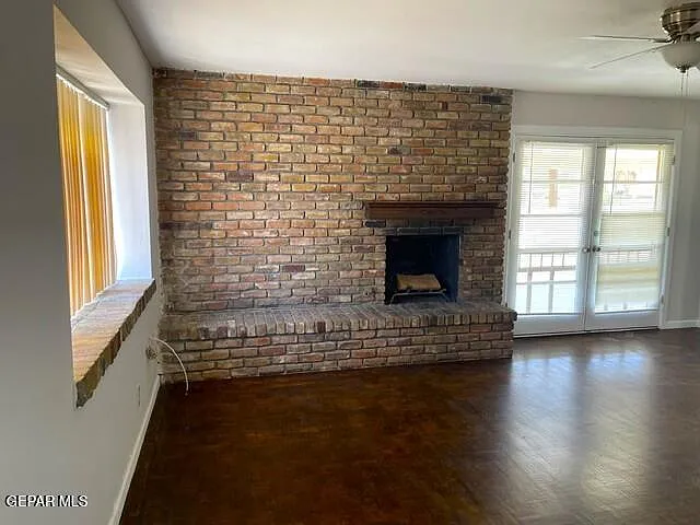 5813 Beaumont Pl — Photo 8