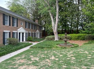 1101 Collier Rd NW APT E6, Atlanta, GA 30318