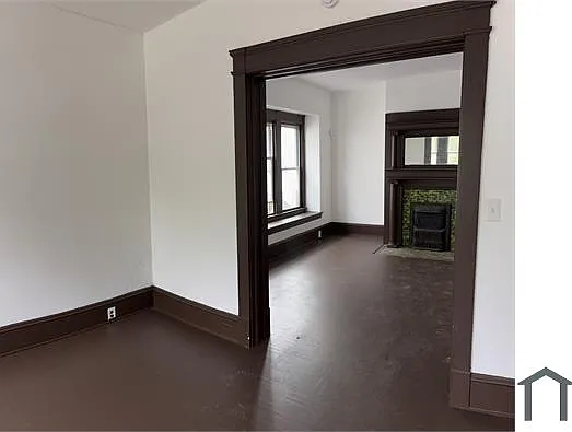 6057 Hillman Ave #1 — Photo 1