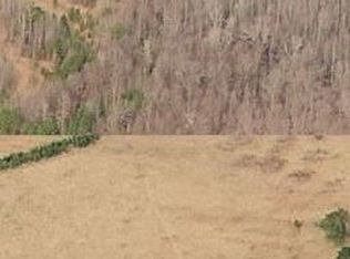 669 Rock Forge Rd, Jefferson, GA 30549