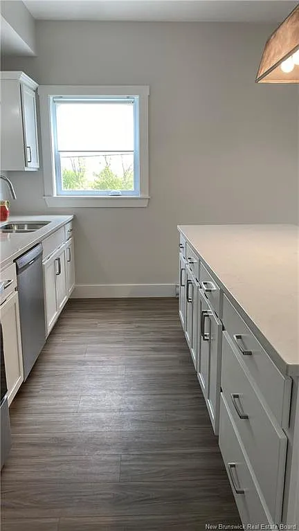 1 bed, 1.0 bath, 948 sqft, $2,115 — Photo 3