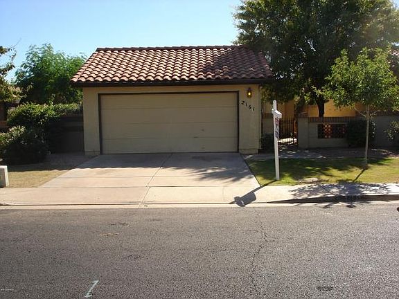 2nd image of 2161 E Forge Ave