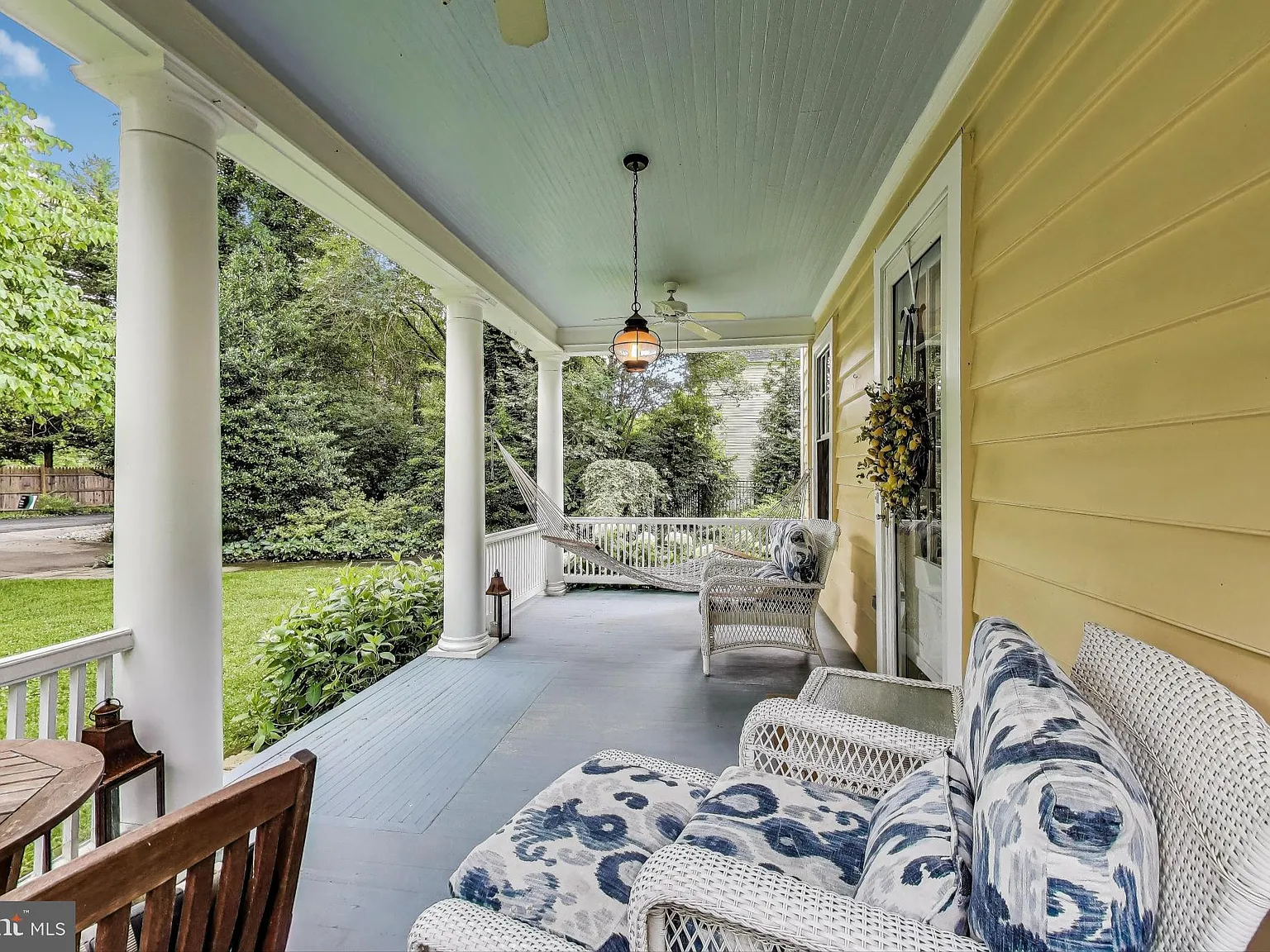 5 bed, 4.5 bath, 4200 sqft, $7,500 — Photo 3