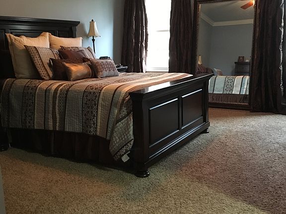 5th image of 356 Roseberry Cir