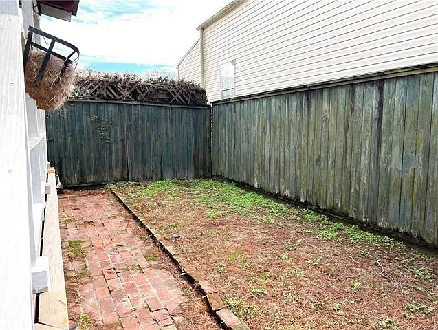 5968 Patton St — Photo 14