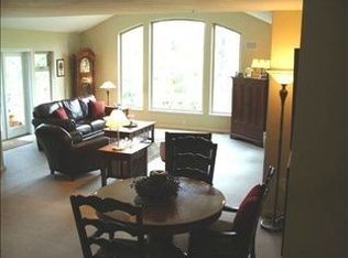 14815 N Shady Slope Rd, Spokane, WA 99208