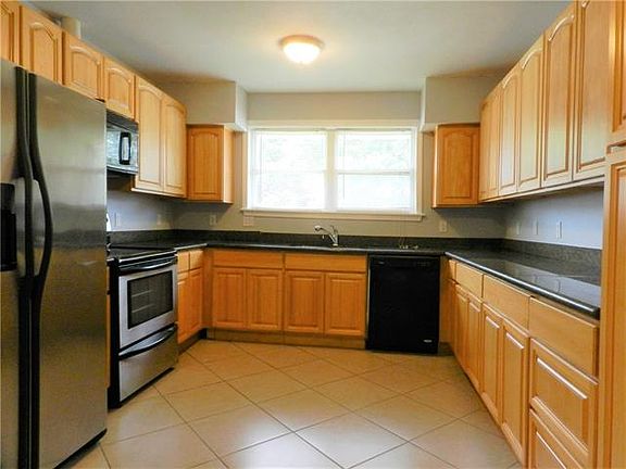 5th image of 6755 Avenue A