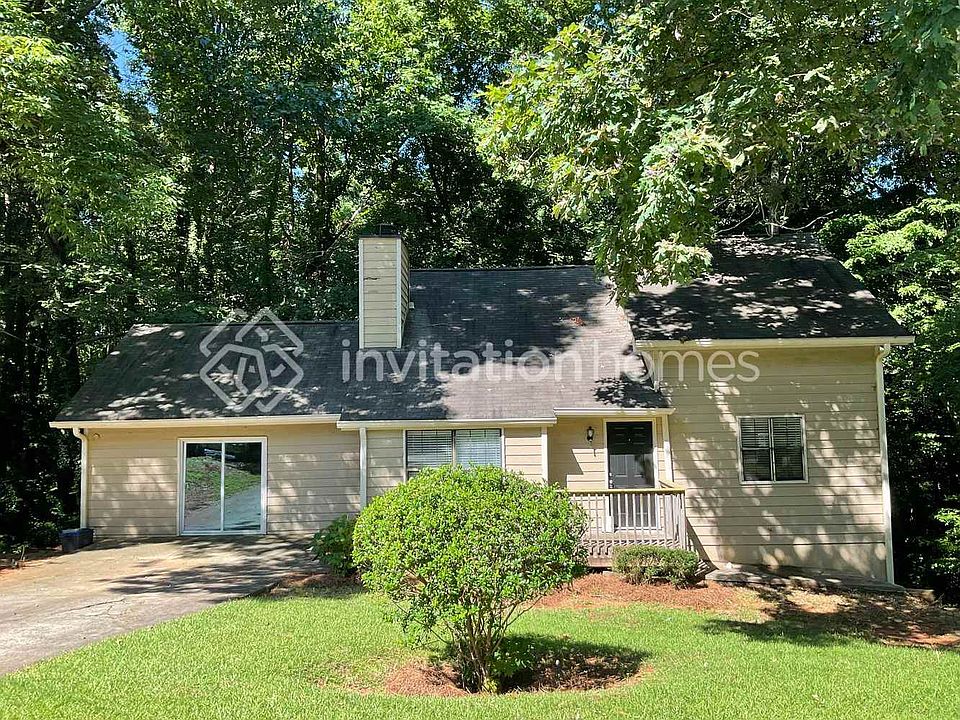 1st image of 1602 Kings Ridge Dr