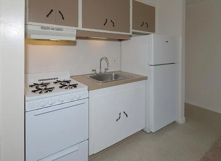 The Apartments at Remington Pond — Photo 11