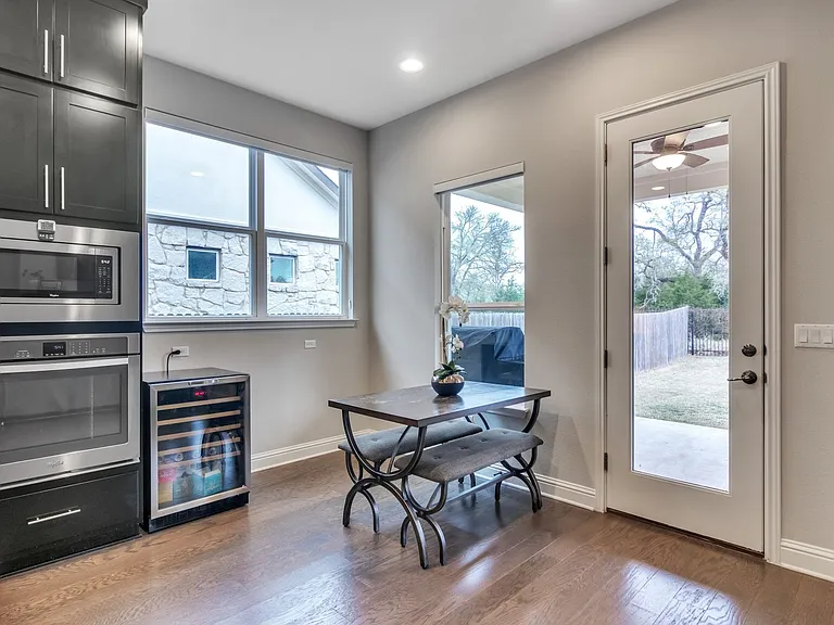 7100 Trissino Dr — Photo 12