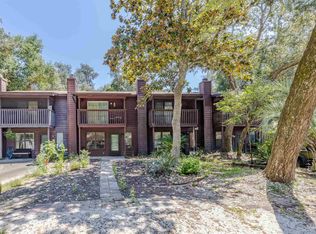 5904 Grotto Ave, Perdido Key, FL 32507