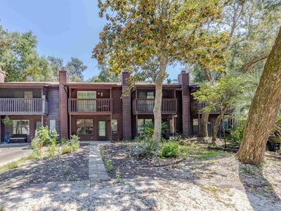 5904 Grotto Ave, Perdido Key, FL, 32507