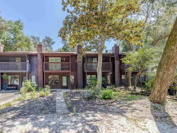 5904 Grotto Ave, Perdido Key, FL 32507