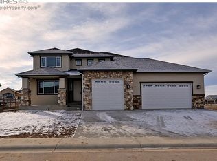 7973 Rising Sun Ct, Windsor, CO 80550