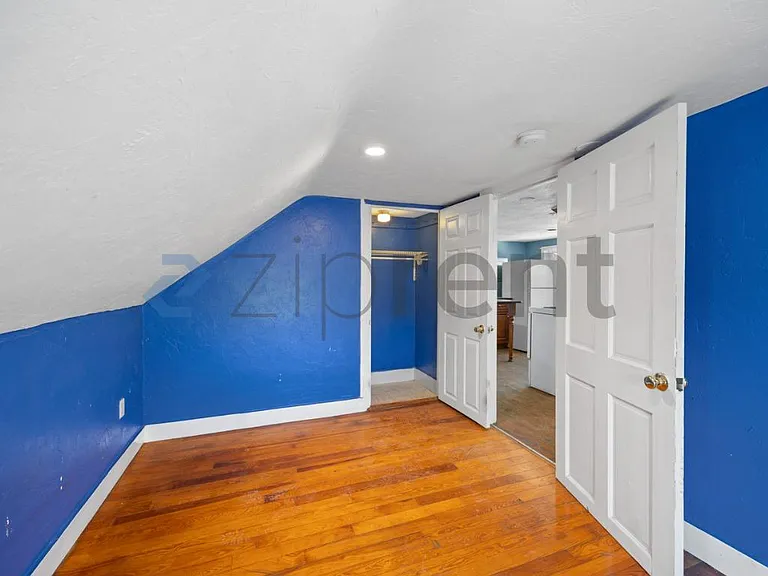 39 Union St #3F — Photo 19
