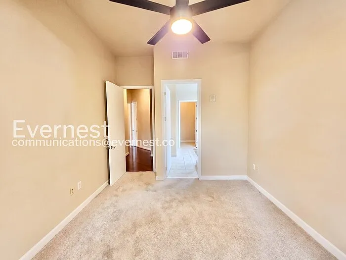 711 Cosmopolitan Dr #129 — Photo 12