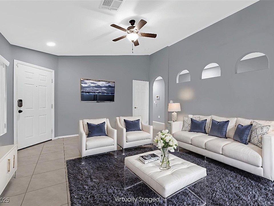 1st image of 6529 Flatwoods Bay Ct