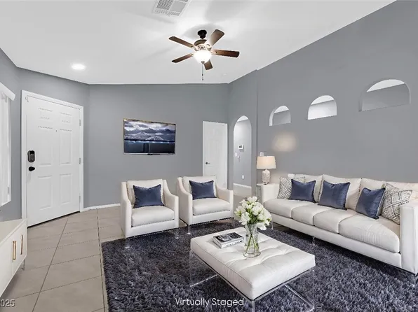 6529 Flatwoods Bay Ct, Las Vegas, NV 89122