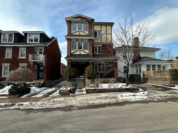 53 Heney St #1, Ottawa, ON K1N 5V6