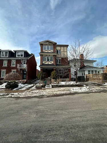 53 Heney St #1 Photo 1